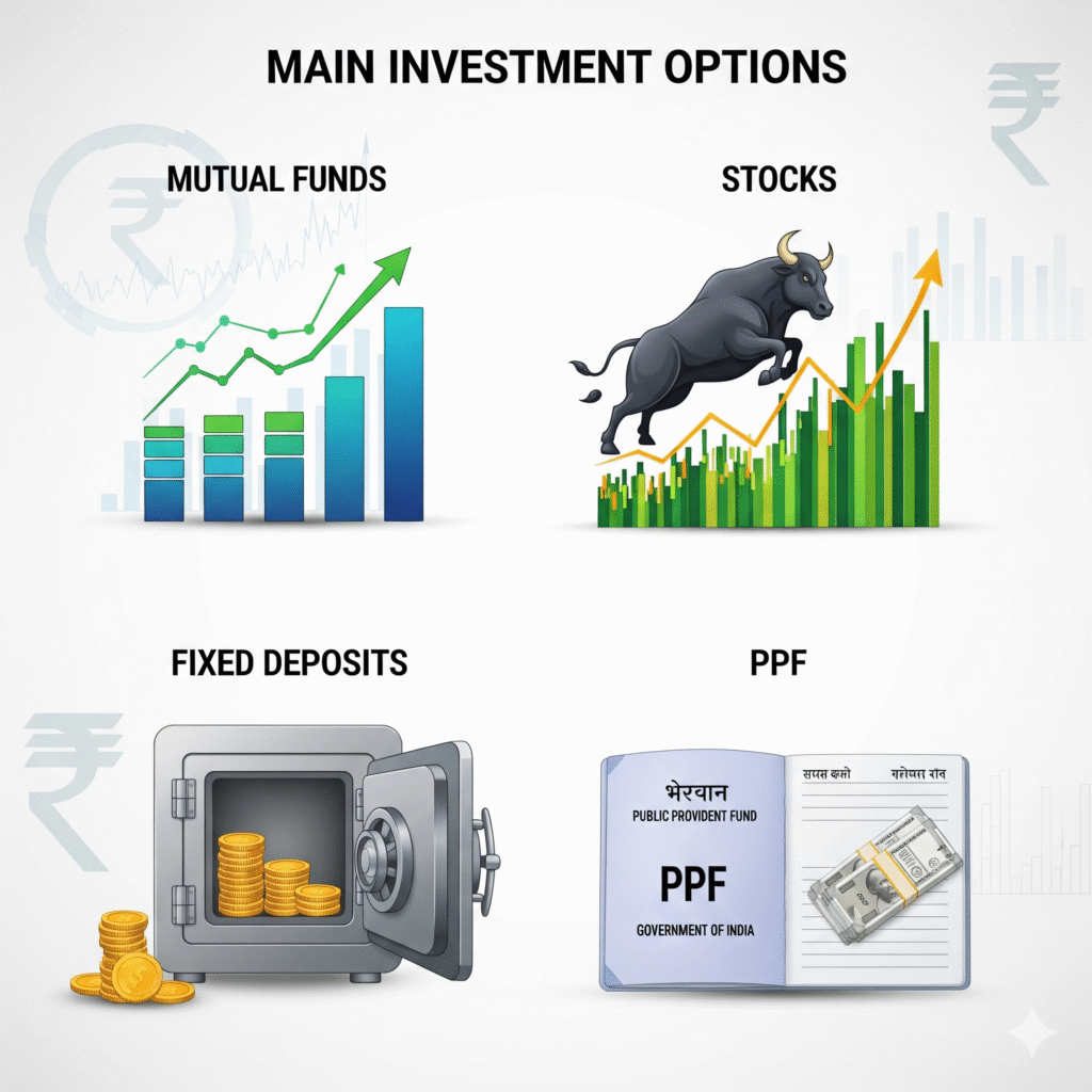 topinvestmmentsfor2025