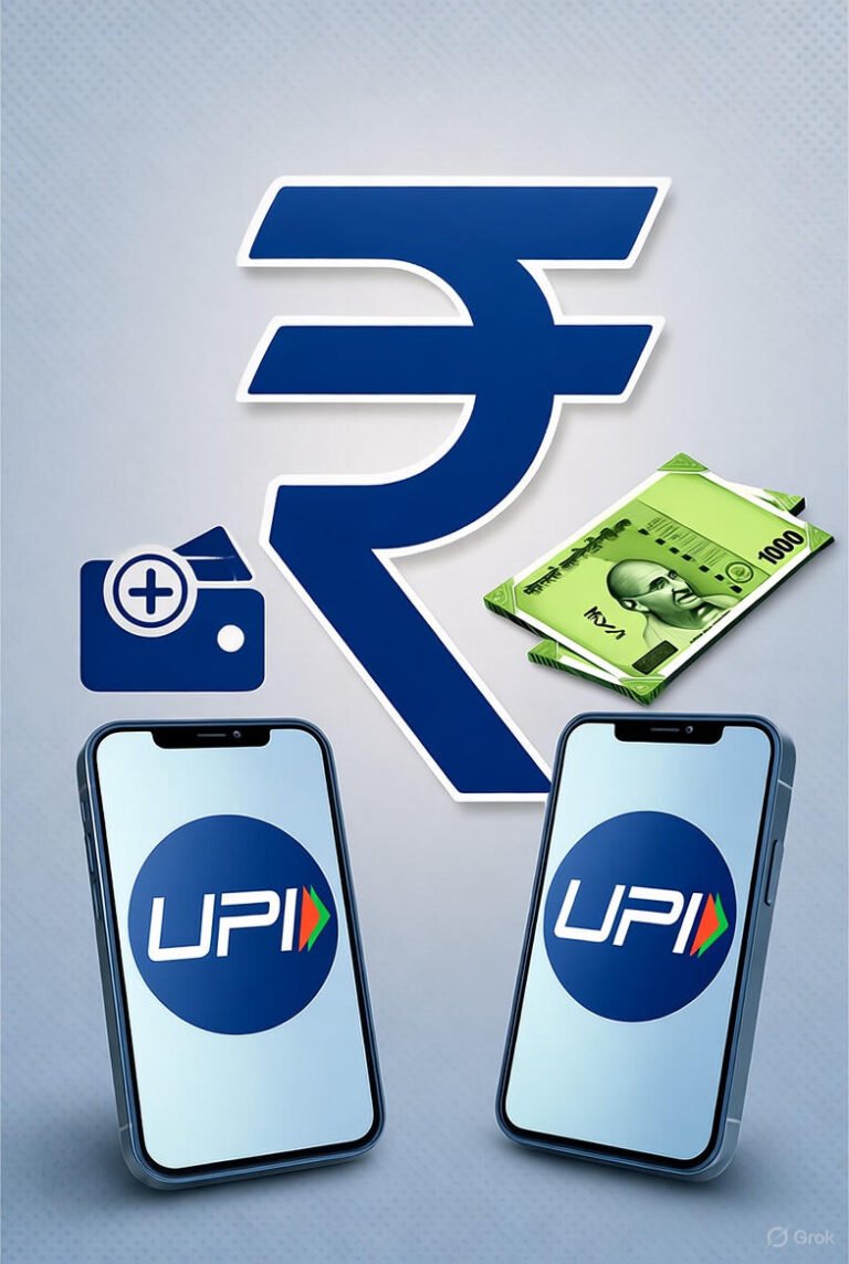 How to Invest ₹1 Crore Retirement Corpus & Generate ₹40,000+ Monthly Income: Complete 2025 Guide