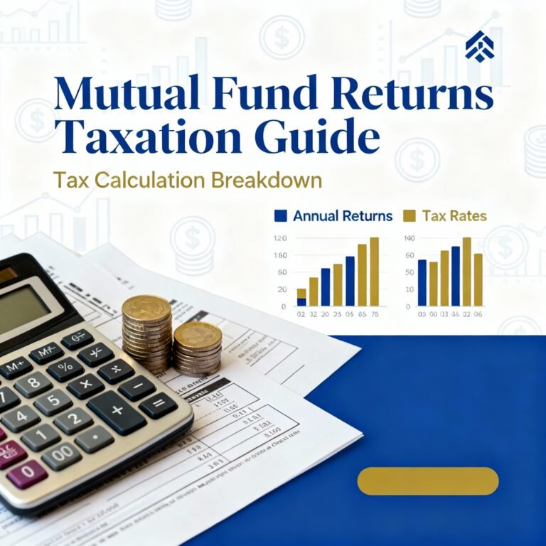 ETFs Explained: The Comprehensive Guide to Exchange-Traded Funds, Pros, and Cons