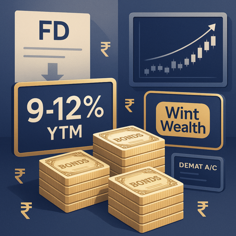 the complete financial guide for the educated