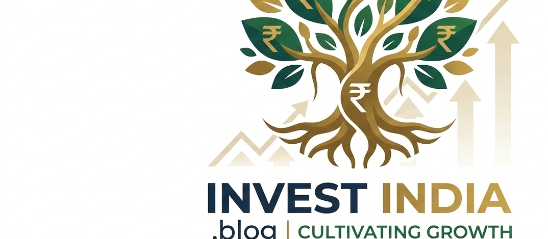 investindia.blog 