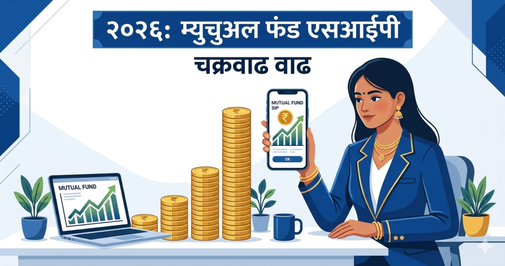 best mutual funds 2026