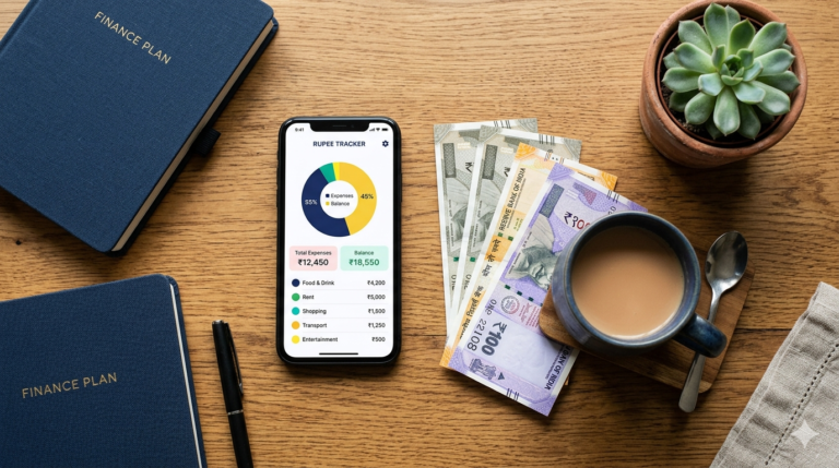 How Much Should You Invest in SIP Every Month? (2026 Complete Guide)