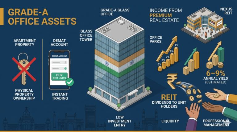 NPS Vatsalya for Kids 2026 — Everything Parents Must Know Before Investing